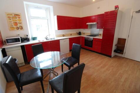 Dining Kitchen 2