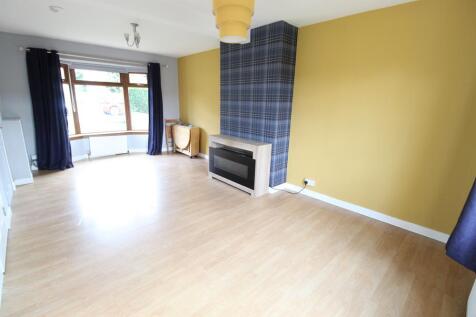 Lounge 2
