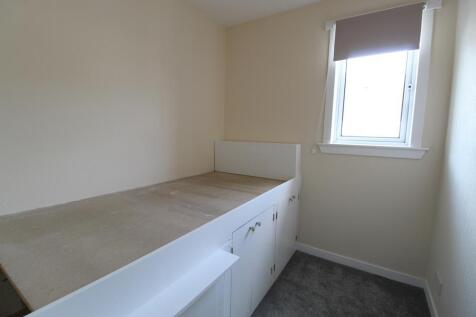 Study - Dressing Room