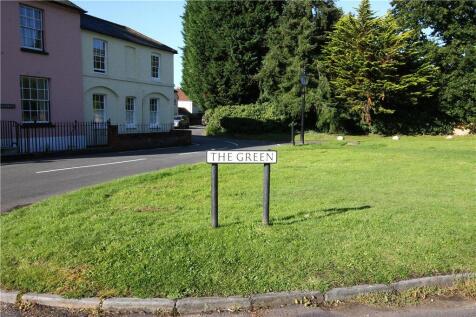 Englefield Green