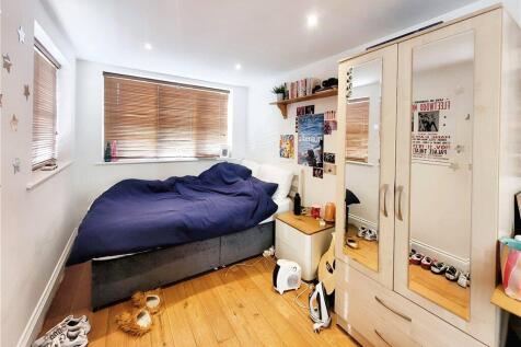 Room 2