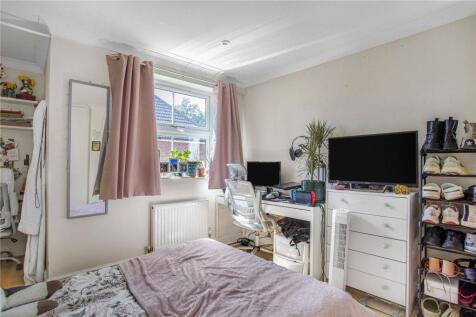 Bedrom