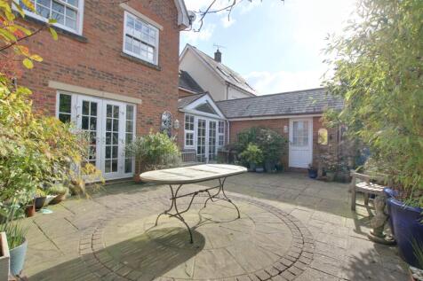 Property Image 18