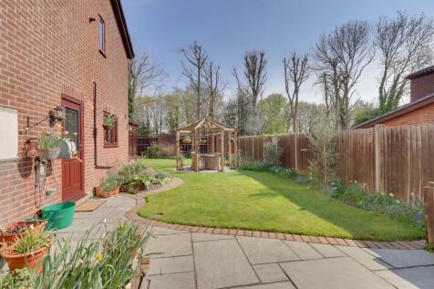 Property Image 20