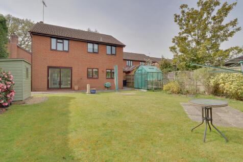 Property Image 15