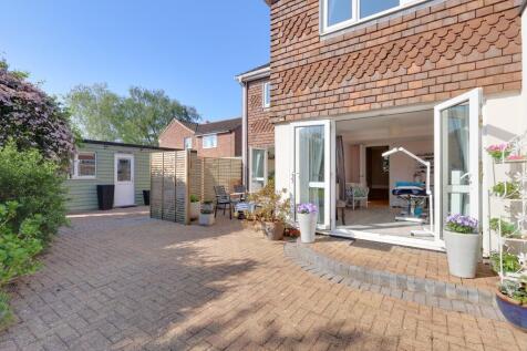 Property Image 12