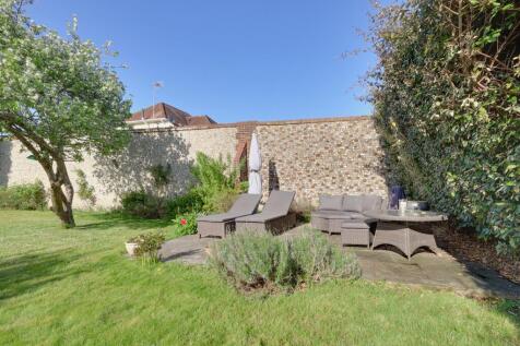 Property Image 29
