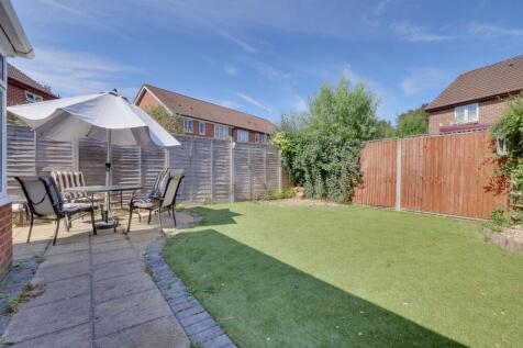 Property Image 14