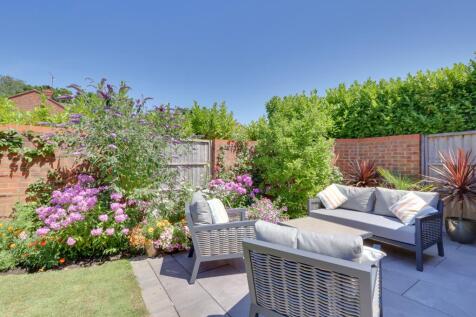 Property Image 13