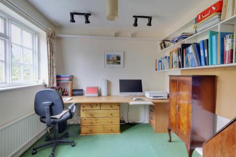 Property Image 16