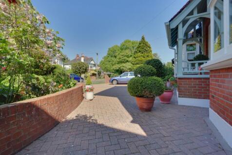 Property Image 29