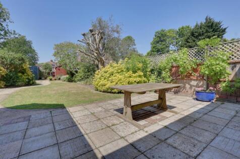 Property Image 13