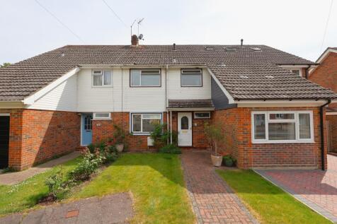Sold property 8