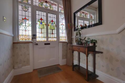 Property Image 26