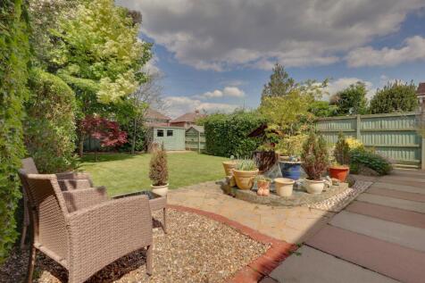 Property Image 9