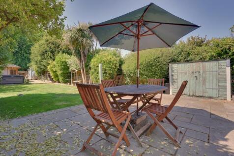 Property Image 14