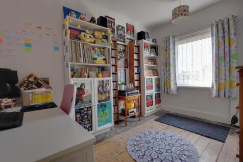 Property Image 24