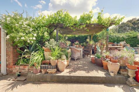 Property Image 9