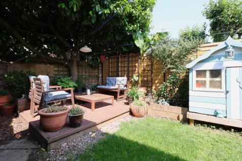 Property Image 10