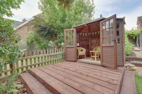 Property Image 11