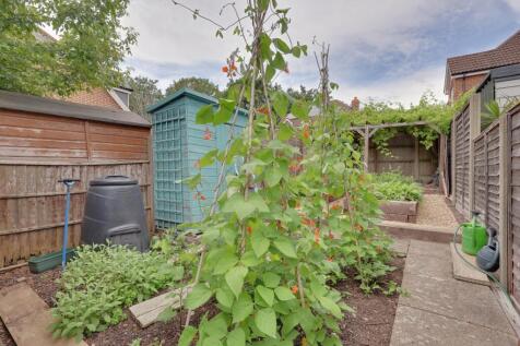 Property Image 12
