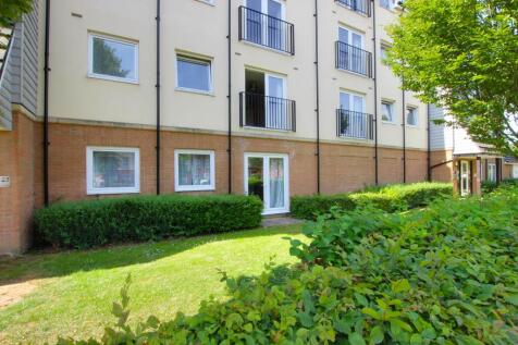 Property Image 6