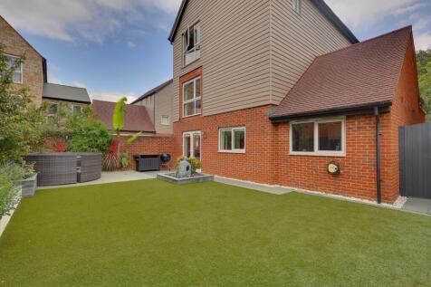Property Image 9