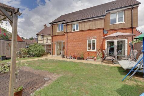Property Image 7