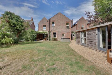 Property Image 10