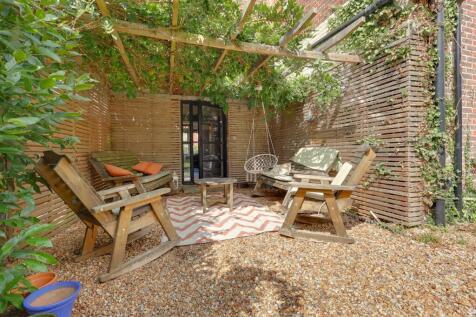 Property Image 13