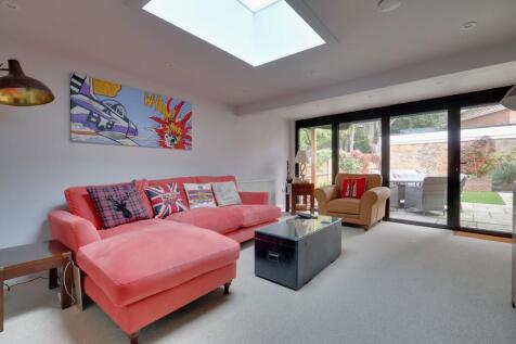 Property Image 13