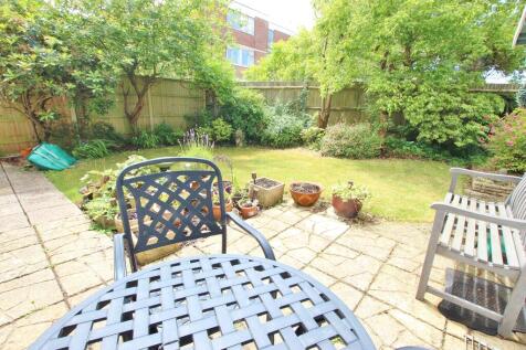 Property Image 14