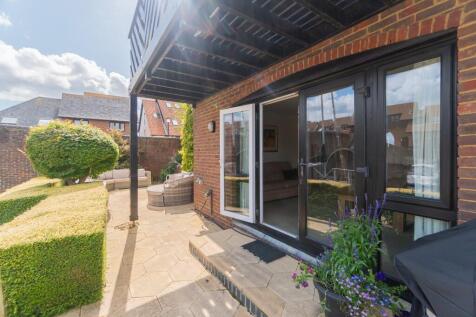 Property Image 24