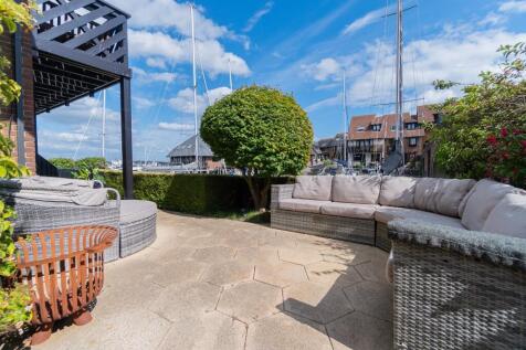 Property Image 25