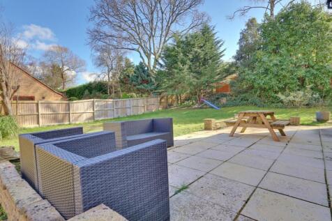 Property Image 18