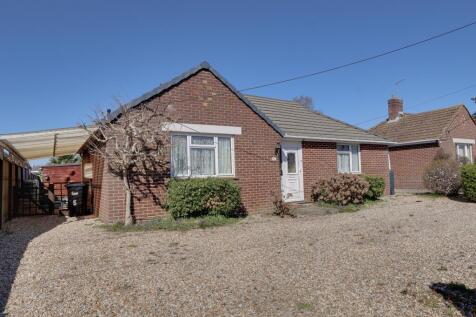 Sold property 8