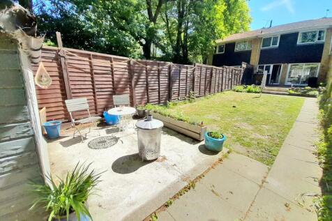 Property Image 12