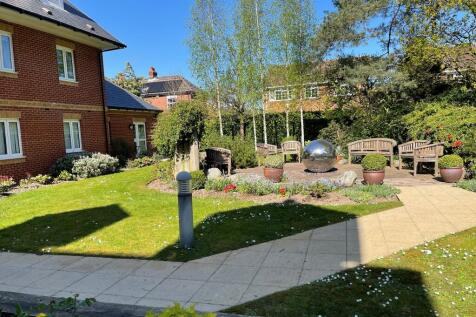 Property Image 14