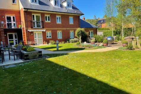Property Image 15