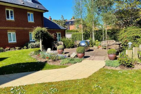 Property Image 16