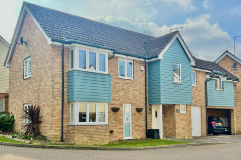 Sold property 2