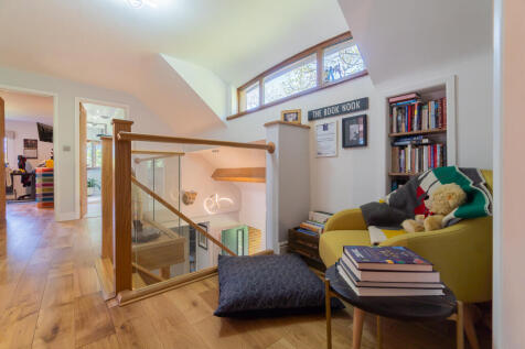 Property Image 23