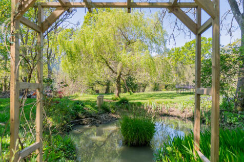 Property Image 28