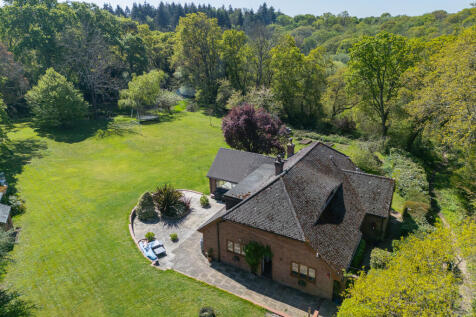 Property Image 31