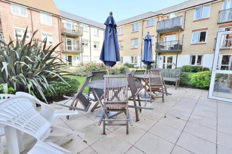 Property Image 8