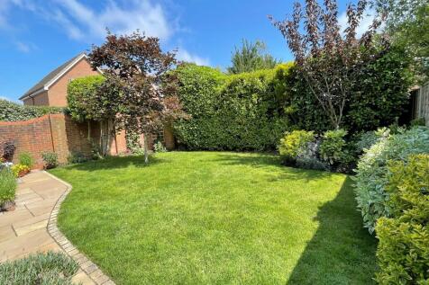 Property Image 21