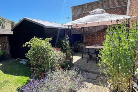 Property Image 10