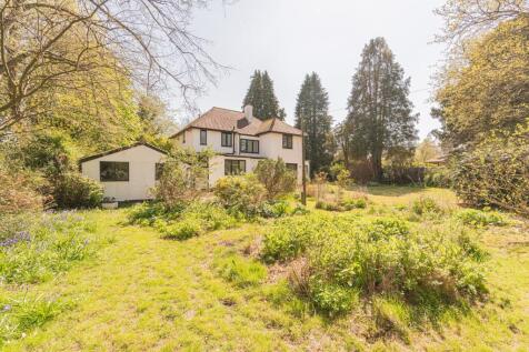 Property Image 19