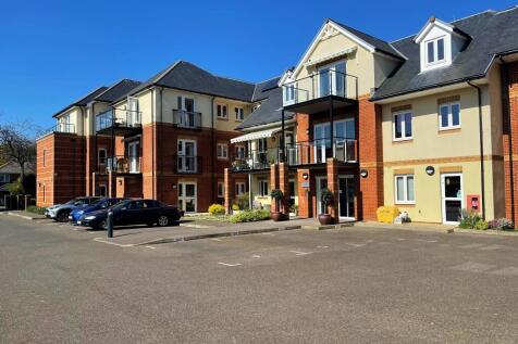 Property Image 9