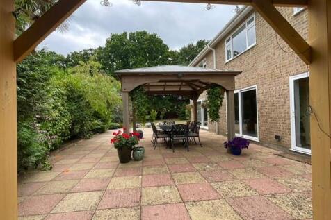 Property Image 19